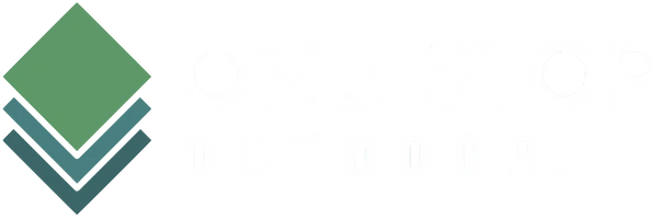 onestopoutdoor.com